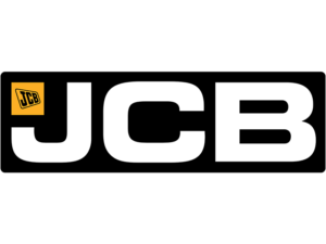 JCB