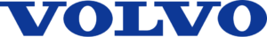 Volvo Logo