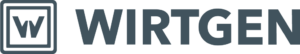 Wirtgen Logo