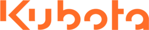 Kubota