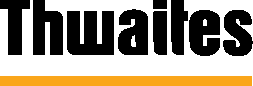 Thwaites Logo