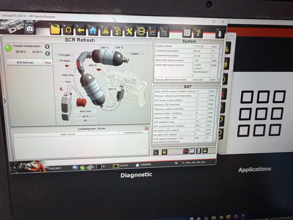 1786799200292