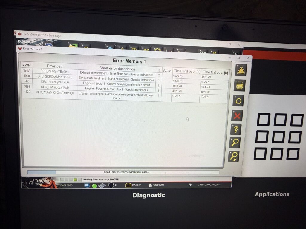 1786799200424