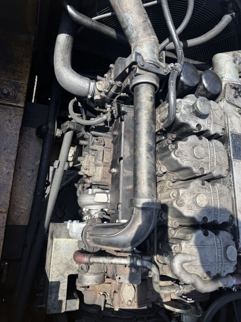 1791705326431